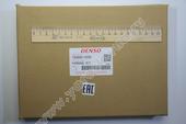 190890-0250   Denso