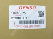 190890-0271    Denso