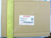 190890-0271    Denso