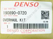 190890-0720    Denso