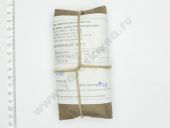 192.3828 ������ ����������� ������� 8.8845 ���������������