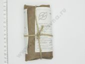 192.3828 ������ ����������� ������� 8.8845 ���������������