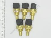 192.3828 ������ ����������� ������� 8.8845 ���������������