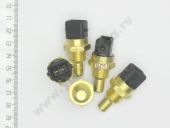 192.3828 ������ ����������� ������� 8.8845 ���������������