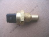 192.3828 ������ ����������� ������� 8.8845 ���������������