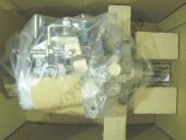 196000-2350  TOYOTA LAND CRUISER 1HZ (22100-1C100) VE6/10F1900RND235 (196000-2351) Denso