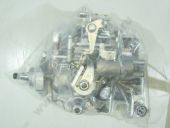 196000-2350  TOYOTA LAND CRUISER 1HZ (22100-1C100) VE6/10F1900RND235 (196000-2351) Denso
