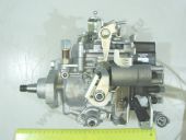 196000-2350  TOYOTA LAND CRUISER 1HZ (22100-1C100) VE6/10F1900RND235 (196000-2351) Denso
