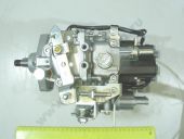 196000-2350  TOYOTA LAND CRUISER 1HZ (22100-1C100) VE6/10F1900RND235 (196000-2351) Denso
