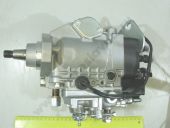 196000-2350  TOYOTA LAND CRUISER 1HZ (22100-1C100) VE6/10F1900RND235 (196000-2351) Denso