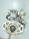 196000-2350  TOYOTA LAND CRUISER 1HZ (22100-1C100) VE6/10F1900RND235 (196000-2351) Denso