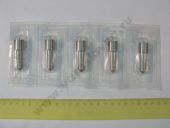 112.1112110-2  400, 401 (12 18/20)   80,34  (0,450,47) ( BOSCH) c 2007. 