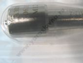 112.1112110-2  400, 401 (12 18/20)   80,34  (0,450,47) ( BOSCH) c 2007. 