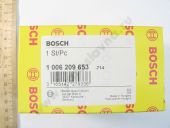 1 006 209 653  BOSCH