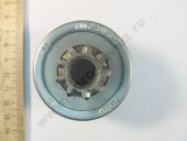 1 006 209 653  BOSCH