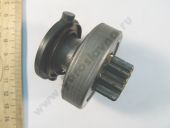 1 006 209 653  BOSCH