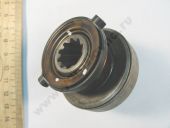 1 006 209 653  BOSCH