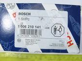 1 006 210 141  BOSCH