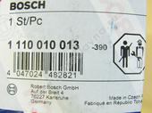 1 110 010 013      BOSCH