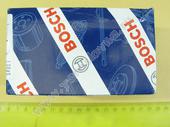 1 110 010 013      BOSCH