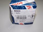 1 110 010 013      BOSCH