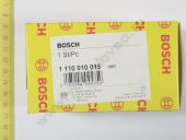 1 110 010 015      BOSCH