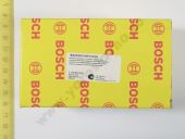 1 110 010 015      BOSCH