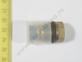 1 110 010 015      BOSCH