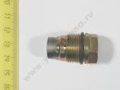 1 110 010 015      BOSCH