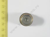 1 110 010 015      BOSCH