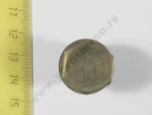 1 110 010 015      BOSCH