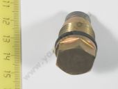 1 110 010 015      BOSCH