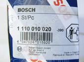1 110 010 020    PLV2-16/3 BOSCH
