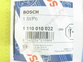 1 110 010 022    PLV4-16/3 BOSCH