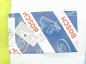 1 110 010 022    PLV4-16/3 BOSCH