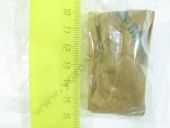 1 110 010 022    PLV4-16/3 BOSCH