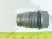 1 110 010 022    PLV4-16/3 BOSCH