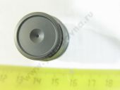 1 110 010 022    PLV4-16/3 BOSCH