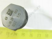 1 110 010 022    PLV4-16/3 BOSCH