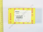 1 110 010 024    PLV4-16/4 BOSCH