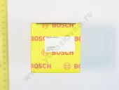 1 110 010 024    PLV4-16/4 BOSCH