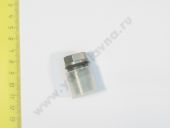 1 110 010 024    PLV4-16/4 BOSCH