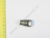 1 110 010 024    PLV4-16/4 BOSCH