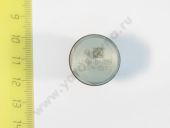 1 110 010 024    PLV4-16/4 BOSCH