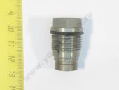 1 110 010 024    PLV4-16/4 BOSCH