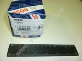 1 110 010 026    PLV4-18 BOSCH