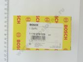 1 110 010 028    PLV4-16/3 BOSCH