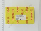 1 110 010 028    PLV4-16/3 BOSCH