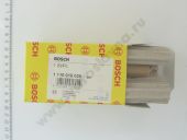 1 110 010 028    PLV4-16/3 BOSCH