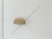 1 110 010 028    PLV4-16/3 BOSCH